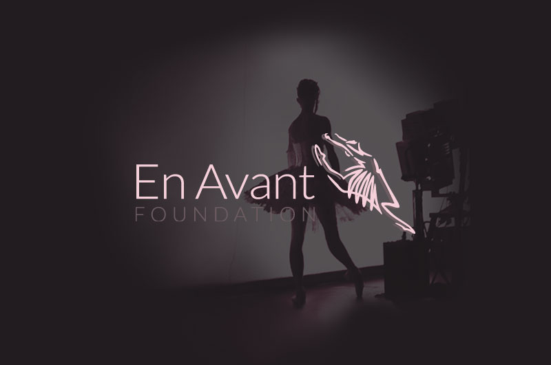 En Avant Foundation