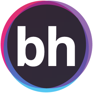 bhWebDesigner